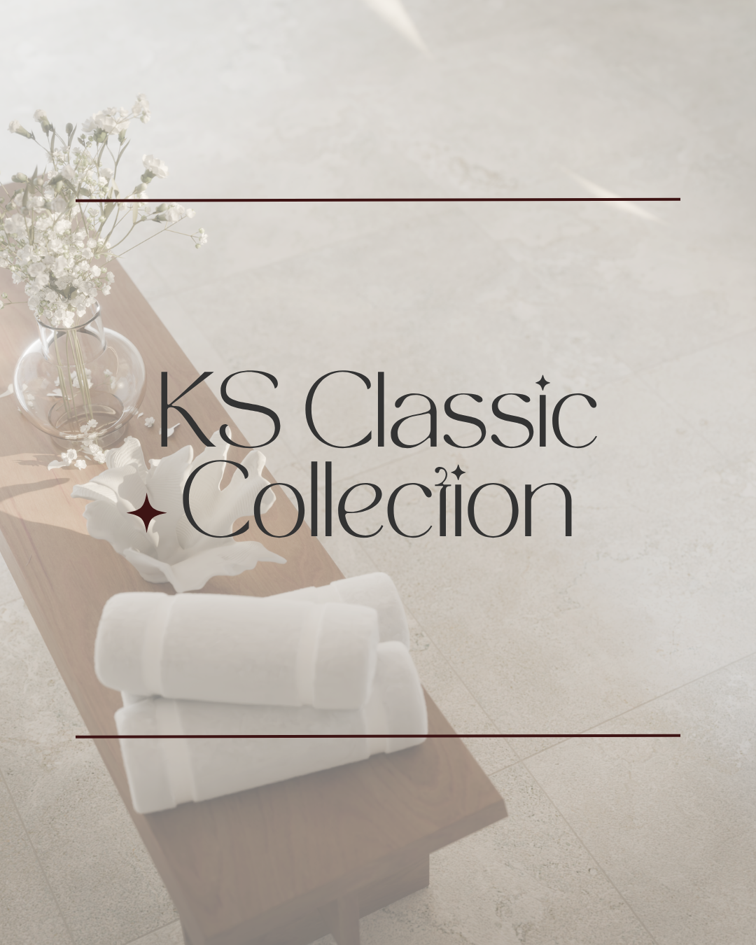 KS Classic Collection
